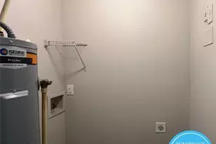 1041 W Barton St, Greensboro, NC 27407 - Photo 12