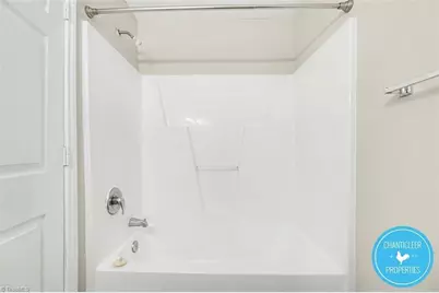 1041 W Barton Street #E, Greensboro, NC 27407 - Photo 10