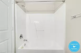 1041 W Barton St, Greensboro, NC 27407 - Photo 10