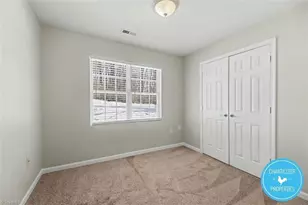 1041 W Barton St, Greensboro, NC 27407 - Photo 18