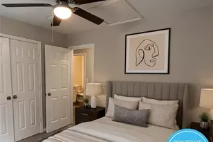 1041 W Barton St, Greensboro, NC 27407 - Photo 1