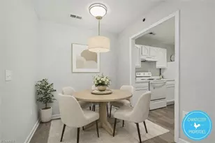 1041 W Barton St, Greensboro, NC 27407 - Photo 4