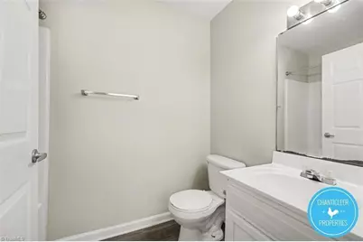 1041 W Barton Street #E, Greensboro, NC 27407 - Photo 12