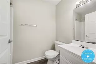 1041 W Barton St, Greensboro, NC 27407 - Photo 12