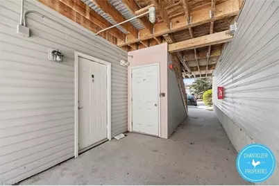 1041 W Barton Street #E, Greensboro, NC 27407 - Photo 20