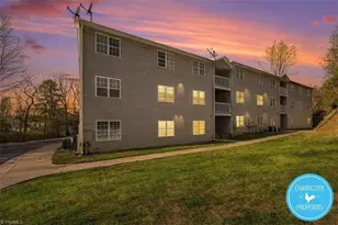 1041 W Barton St, Greensboro, NC 27407 - Photo 24