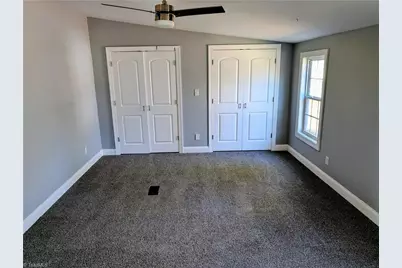 1059 Whitts Road, Madison, NC 27025 - Photo 8