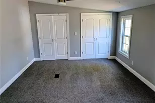 1059 Whitts Rd, Madison, NC 27025 - Photo 8