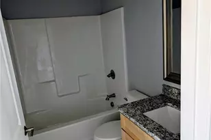 1059 Whitts Rd, Madison, NC 27025 - Photo 12