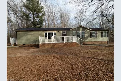 1059 Whitts Road, Madison, NC 27025 - Photo 1