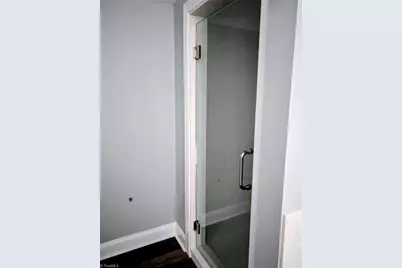 1059 Whitts Road, Madison, NC 27025 - Photo 6