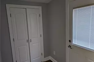 1059 Whitts Rd, Madison, NC 27025 - Photo 14