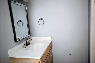 1059 Whitts Rd, Madison, NC 27025 - Photo 4