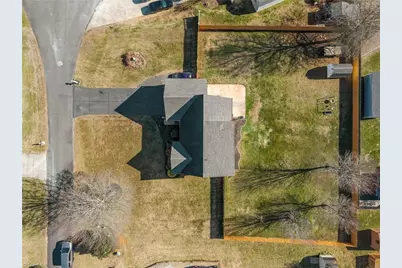 245 Castle Keep Road, Salisbury, NC 28146 - Photo 44