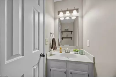 245 Castle Keep Road, Salisbury, NC 28146 - Photo 34