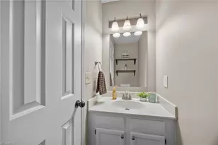 245 Castle Keep Rd, Salisbury, NC 28146 - Photo 34