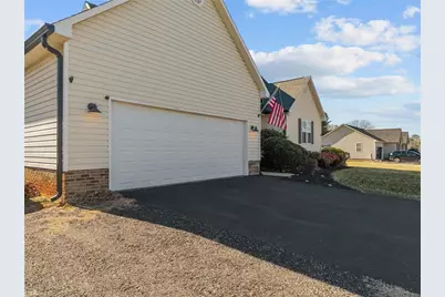 245 Castle Keep Road, Salisbury, NC 28146 - Photo 6