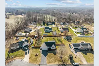 245 Castle Keep Road, Salisbury, NC 28146 - Photo 46