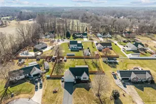 245 Castle Keep Rd, Salisbury, NC 28146 - Photo 46