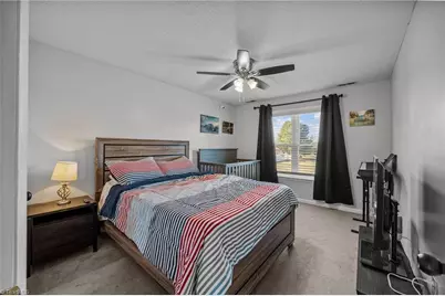 245 Castle Keep Road, Salisbury, NC 28146 - Photo 34