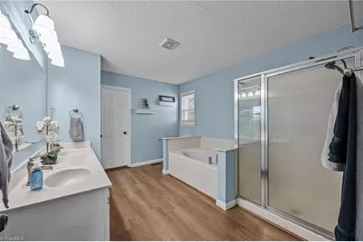 245 Castle Keep Road, Salisbury, NC 28146 - Photo 30