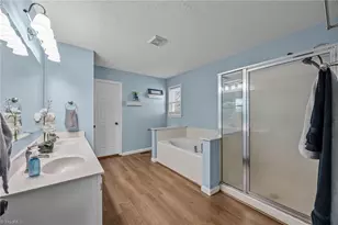 245 Castle Keep Rd, Salisbury, NC 28146 - Photo 30