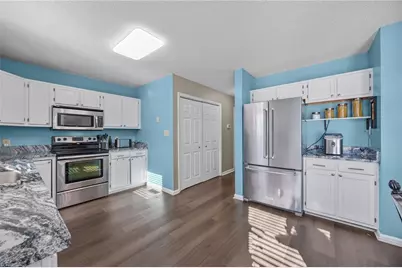 245 Castle Keep Road, Salisbury, NC 28146 - Photo 28