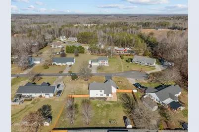 245 Castle Keep Road, Salisbury, NC 28146 - Photo 48