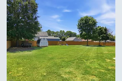 245 Castle Keep Road, Salisbury, NC 28146 - Photo 42
