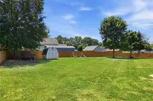 245 Castle Keep Rd, Salisbury, NC 28146 - Photo 42