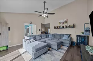 245 Castle Keep Rd, Salisbury, NC 28146 - Photo 24