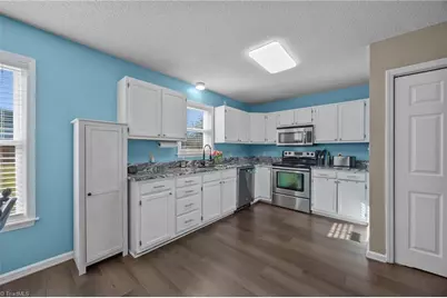 245 Castle Keep Road, Salisbury, NC 28146 - Photo 22