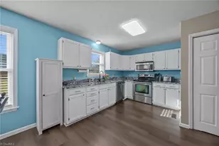 245 Castle Keep Rd, Salisbury, NC 28146 - Photo 22