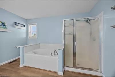 245 Castle Keep Road, Salisbury, NC 28146 - Photo 32