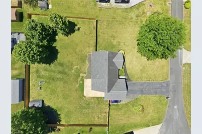 245 Castle Keep Road, Salisbury, NC 28146 - Photo 46