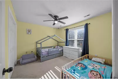 245 Castle Keep Road, Salisbury, NC 28146 - Photo 36