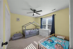 245 Castle Keep Rd, Salisbury, NC 28146 - Photo 36