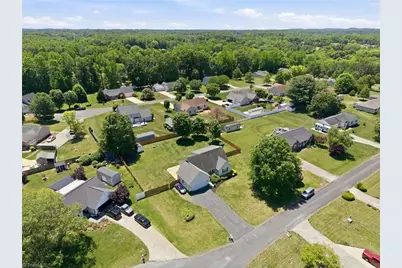 245 Castle Keep Road, Salisbury, NC 28146 - Photo 48