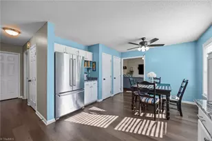 245 Castle Keep Rd, Salisbury, NC 28146 - Photo 20