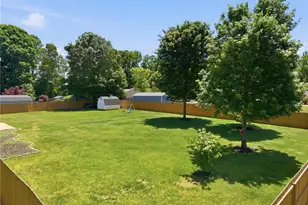 245 Castle Keep Rd, Salisbury, NC 28146 - Photo 38