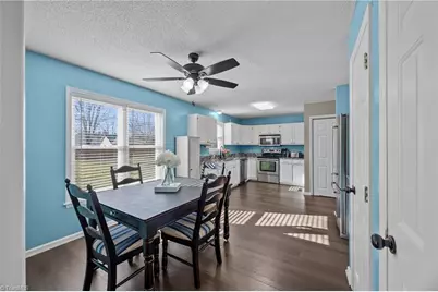 245 Castle Keep Road, Salisbury, NC 28146 - Photo 18