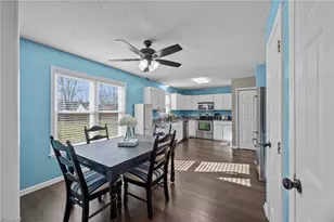 245 Castle Keep Rd, Salisbury, NC 28146 - Photo 18