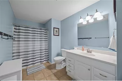 245 Castle Keep Road, Salisbury, NC 28146 - Photo 36