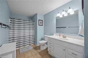 245 Castle Keep Rd, Salisbury, NC 28146 - Photo 36