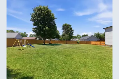245 Castle Keep Road, Salisbury, NC 28146 - Photo 40