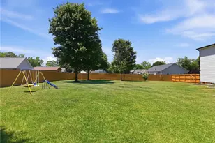 245 Castle Keep Rd, Salisbury, NC 28146 - Photo 40