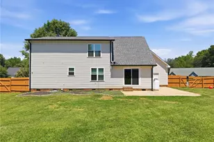 245 Castle Keep Rd, Salisbury, NC 28146 - Photo 44