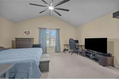 245 Castle Keep Road, Salisbury, NC 28146 - Photo 14