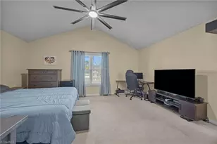 245 Castle Keep Rd, Salisbury, NC 28146 - Photo 14