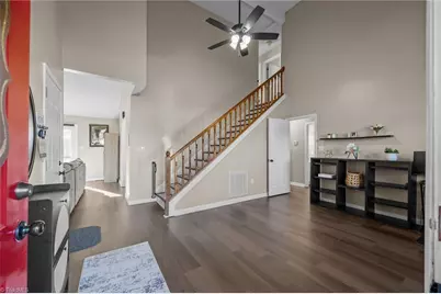 245 Castle Keep Road, Salisbury, NC 28146 - Photo 10